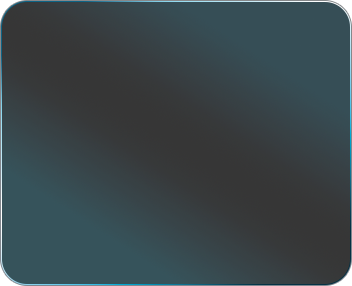 card_bg